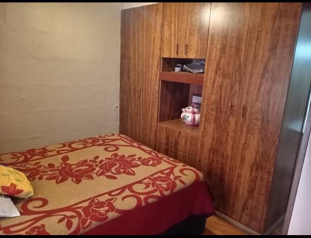 3 BEDROOM HOUSE FOR SALE IN EASTRIDGE